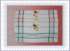Wholesale tea towel