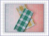 Wholesale 100% cotton tea towel