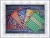 Wholesale cotton tea towel