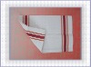 Wholesale tea towel