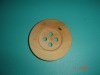 Wholesale wooden button