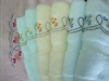 Wholesale face towel