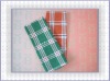 Wholesale 100% cotton tea towel