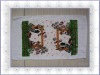 Wholesale cotton tea towel