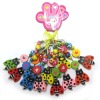 Wholesale Wooden Mobile Phone String/accessory