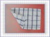 cotton tea towel