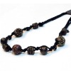 Wholesale handmade necklace