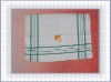 tea towel