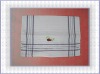 tea towel