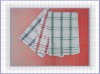 cotton tea towel