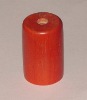 Wholesale Supply good-looking lighting accessories