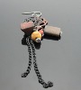Wholesale Fashion sales best wooden earring