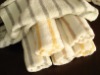 face towel