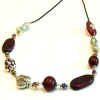 Wholesale classical jewelry
