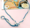Wholesale Fashion jewelry-Wooden Necklace