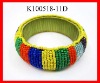 Wholesale Wooden Bracelet Bangle