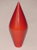 Wholesale Supply good-looking lighting accessories