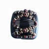 Wholesale Wooden hair comb