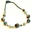 Wholesale girl's jewelry