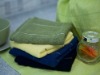 Wholesale terry towel