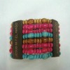Wholesale Wooden Bracelets