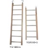 Wholesale Wooden bird toy/cage accessories