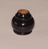 Wholesale Supply good-looking lighting accessories