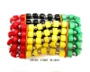 Wholesale wooden bracelet BR-13035