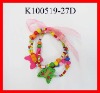 Wholesale Wooden Bracelet Bangle