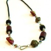 Wholesale personalized necklace