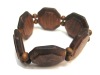 Wholesale Wooden Bangles