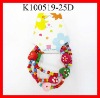 Wholesale Wooden Bracelet Bangle