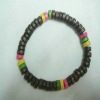 Wholesale Wooden Bracelets