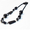 Wholesale fashion charm necklace