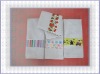Wholesale tea towel