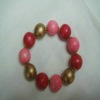 Wholesale Wooden Bracelets