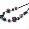 Wholesale handmade necklace