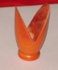 Wholesale Supply good-looking lighting accessories