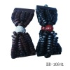 Wholesale wooden beaded bracelet