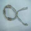 Wholesale Wooden Bracelets