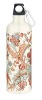 Wholesale sport water bottle aluminium
