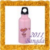 Wholesale stainless steel sports bottle