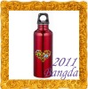 Wholesale stainless steel water bottle
