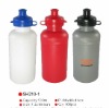 Wholesale 500ml sport water bottle