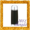 Wholesale 1L stainless steel vacuum flask