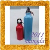 Wholesale stainless steel water bottle