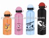 children's sports water bottle