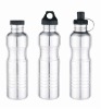 sports water bottle