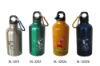 350ml stainless steel bottle water