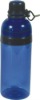 Drinking Bottle